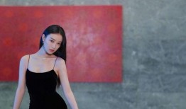 娱乐吃瓜酱倪妮,娱乐圈的“吃瓜酱”，揭秘明星幕后故事