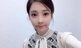 网红新闻爆料唐艺,网红爆料引发娱乐圈热议