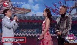 红尘大爆料视频,揭秘视频背后的惊人真相