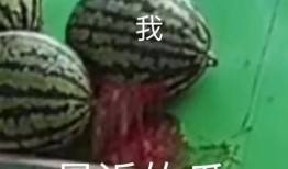 暗黑免费吃瓜在线大全,揭秘网络暗黑世界的秘密角落