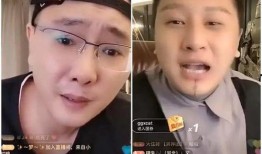 粉丝爆料方丈视频,粉丝爆料背后的精彩瞬间